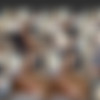 AlasFeet.com [2017] SiteRip thumbnail