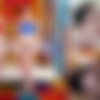 [Swallowed.com]Arietta Adams, Evelyn Claire(Double Trouble with Evelyn and Arietta ) [2019 ., Gonzo Blowjob Gagging, 1080p] thumb