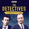 The Detectives S01 WEB-DL DDP2 0 H 264-squalor thumb