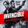 Invincible 2020 720p WEB H264-RABiDS thumb