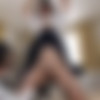 [Erito.com] Please Teach Me After School [Uncen] [2019 ., Blowjob,Face Sitting,Pussy Fingering,Pussy Licking,Titty Fuck,Cowgirl,Doggystyle,Missionary,Reverse Cowgirl,Side Fuck, 720p] thumb