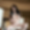 Bryci MegaPACK x265 re-encode thumb