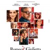 Romeo 2024 2160p AMZN WEB-DL DDP5 1 H 265-WADU thumb