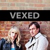 Vexed S01 1080p webdl x264 thumb