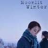 Moonlit Winter [2019] / H264 / MKV / WEB / 1080p / AC3 / Korean / Subs / Morita thumb