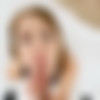 [FIT18.com] Hannah Hays (Hannah Hays Initial Casting / Creampie A Skinny Country Girl) [2019-03-05, Big Lips, Blowjob, Bouncing, Cowgirl, Creampie, Doggystyle, Petite, POV, Reverse Cowgirl, Shaved Pussy, Skinny, Slender, Small Tits, 720p] thumb