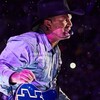 Garth: Live At Notre Dame! [2018] / 720p / WEB / H264 / EAC3 / Subs / MKV / QOQ thumb