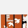 Birdman of Alcatraz [1962] / H264 / MKV / Blu-ray / 720p / DTS / Subs / Scene / AMIABLE thumb