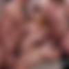 [PrivateStars.com / Private.com] Angelika Grays & Katy Rose - Angelika Grays And Katy Rose, Sexual Awakening (12.03.2023) [2023 ., Threesome, Gonzo, Hardcore, All Sex, 720p] thumb