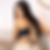 [Watch4Beauty.com] 2024-09 -  [4000x6000  5792x8688, 1314 , 16 ] thumb