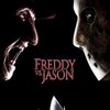 Freddy vs Jason (2003) 1080p Bluray OPUS 5 1 AV1-WhiskeyJack thumb