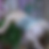 [FerroNetwork.com / AnalScreen.com] Felicia C, Rolf (g701) [720p, SATRip/2014 ., Blonded,Natural Tits,Shaved Pussy,Stockings,Anal,Oral,Anilingus,Cumshot] thumb