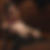 [EverythingButt.com / Kink.com] Katrina Colt, Laura Bentley - Good Little Butt Slut (Tommy Pistol, 04.12.24) [2024 ., Anal, Anal Fingering, Anal Fisting, Big Toy, Dildo, Dominatrix, Gaping, Lesbian, LezDom, Squirting, 1080p, SiteRip] thumb