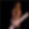 [Playboytvla.com | hotgo.tv] Blonde Obsession (12 ) (Playboy TV, Latin America / MARCELO CEPEDA) [2008 ., Light Lesbian, Solo, 720p, HDRip] thumbnail