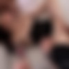 [AnatomikMedia.com] Anna De Ville (Wild POV Gangbang) [13.12.2019, Brunette, Piercings, Masturbation, Anal, Natural Tits, RimJob, Fingering, Tattoos, Blowjob, Deepthroat, Double Penetration, Creampie, Rough Sex, Gangbang, Face Fucking, Double Anal, 720p] thumb