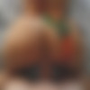 WettMelons (219 ) MegaPack (  2023.05.20 + 8 ) [2020-2023, Natural Big Tits, Couple, OnlyFans, PornHub, CamWhores, Blow Job, Hand Job, Big Ass, Straight, Oral, Tits Job, Toys, Dildos, Solo, Tease, 1080p, 720p] thumb
