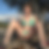 [ATKGirlfriends.com] Ashley Lane (Big Island 1/8) [2019 ., POV, Piss, Orgasm, Masturbation, Car, 1080p] thumb
