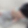 [Heyzo.com] Rina Uchimura (0926) [uncen] [2015, Japan, BJ, Anal, Cum in Mouth, Creampie, All Sex, SiteRip] [1080p] thumb