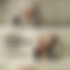 [Hegre-Art.com] 2016-08-16 Julietta & Magdalena - Extreme Photo Shoot [Erotic, 1080p] thumb