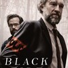 Black Tide [2018] / H264 / MKV / Blu-ray / 720p / AC3 / French / Subs / O2STK thumb