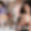 Yukari Orihara - Buttocks 40 years old of Incest mother /     [AWD-53] (Rubii) [cen] [2010 ., Asian, All Sex, Big Tits, Incest, Oral, Mature, Sex Toys, Masturbation, DVDRip] thumb