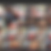 AlasFeet.com [2019] SiteRip thumbnail