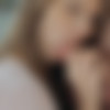 [WowGirls.com] Anjelica - Save Me ( aka Abby, Abbey, Abbie, Abby C ) [2012 ., All Sex, Blowjob, Oral Sex, Close Ups, Shaved, Stockings, Blondes, Facial, 1080p] thumb