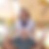 A Bully JK In Penis Pounding Cowgirl Creampie Sex Ayumi Kimito [WANZ-652] (Wanz Factory) [cen] [2017 ., Schoolgirl, Slut, Featured Actress, Cowgirl, Creampie, Face Sitting, HDRip] [1080p] thumb