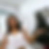 [Tiny4K.com] Vanessa Moon - Tiny XXX-Mas [2023-12-21, Young, Gonzo, Hardcore, All Sex , 2160p, SiteRip] thumb