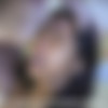 [Exploitedteensasia.com] Filipino Teen - 111 /    -111 [2007 .] thumb