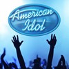 American Idol S22E01 1080p WEB h264-EDITH thumb