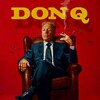 Don Q 2023 MULTi COMPLETE BLURAY-GMA thumb