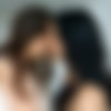 [AllInternal.com / PerfectGonzo.com] Anya Krey, Francys Belle (30.04.17.) [2017 ., Gonzo, Threesome, Anal, 1080p] thumb