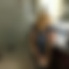 [ATKGirlfriends.com] Haley Reed (Virtual Vacation Las Vegas 1/3) [2017 ., POV, Blowjob, Handjob, 1080p] thumb
