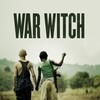 War Witch [2012] / H264 / MKV / DVD / SD / AC3 / Subs / HANDJOB thumb