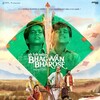 Bhagwan Bharose 2023 1080p BMS WEB-DL AAC5 1 H 264-SARVO thumb