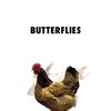 Butterflies [2018] / H264 / MKV / WEB / 1080p / AC3 / Turkish / Subs / DODEN thumb