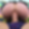 [TrueAnal.com] Rebel Rhyder - Riding Rebel’s Ass (09-01-2021) [2021, Anal, Blowjob, Gonzo, Hardcore, Oil, 720p] thumb