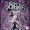 WARRIORS Abyss-RUNE thumb