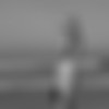 [Hegre-Art.com] 2011-11-15 - Ryonen - Nude Beach [Erotic, 720p] thumb