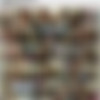[dancingbear.com] Alaina's Fiesta (2012.02.22) [2012 ., Party, Oral, All Sex, Cumshot] thumb