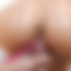 [chaturbate.com] Crissalex333 2019-01-25 [2019 ., Anal,Doggystyle, 720p, WebCam] thumb