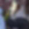[Teens-Love-Oldmen.com / Mature.nl] Zara (EU) (24) [540p/09.12.2014 ., Teen,School Girl,Oldman,Ginger Hair,Big Tits,Tatu,Trimmed Pussy,Piercing,Stockings,High Hells,Outdoors,All Sex,Oral,Cum On Ass] thumbnail