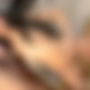 [MadPerversions.com] - HAIRY PUSSY -Isabella - (aka Isabella Clark) (Pre-release 16.04.2010) [2010 ., Hairy, All sex, Big Ass, Big Butt, Teen, Straight, Brunette, 720p] thumbnail