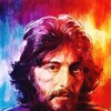 Serpico 1973 1080p AMZN WEB-DL DDP 5 1 H 264-PiRaTeS thumb