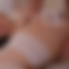 [HandsOnHardcore.com / DDFNetwork.com] Nekane - Easter Bunny Surprise - Husband Bangs His Wife In Bedroom [23.04.2019 ., All Sex, Blowjob, 720p] thumb