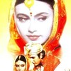 Mehndi [1998] / H264 / MKV / WEB / 1080p / AC3 / Hindi / Subs / DTR thumb