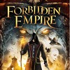 Forbidden Empire 2014 1080p NF WEBRip DDP5 1 x264-FGT thumb