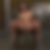 [SocietySM.com] (5 ) November 3, 2011 | A Beautiful Will | Tiffany Brookes [2011 ., BDSM, Bondage, Humilation, Torture, Spanking, HD 720p, SiteRip, AVC] thumb