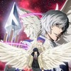 [SubsPlease] Platinum End - 01 (1080p) [4F5BCA33] thumb